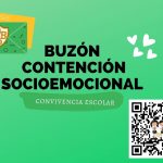 Imagen para web instucional BUZON